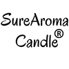 SureAroma Candle